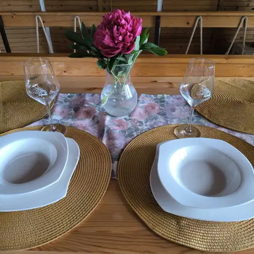 CsillaG Apartman Kisapáti 011 kép
