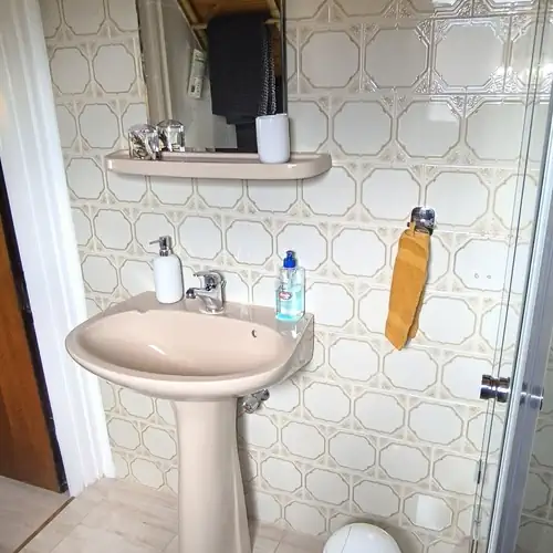 CsillaG Apartman Kisapáti 025 kép