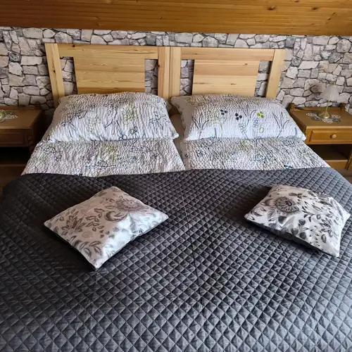 CsillaG Apartman Kisapáti 031 kép