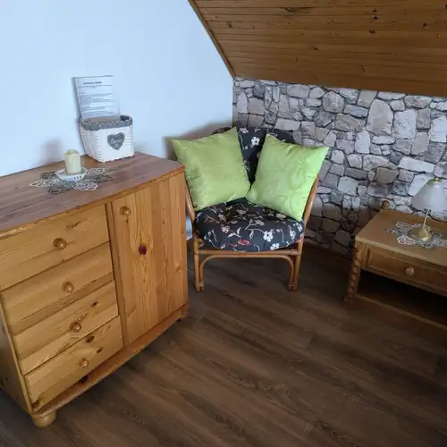 CsillaG Apartman Kisapáti 030 kép