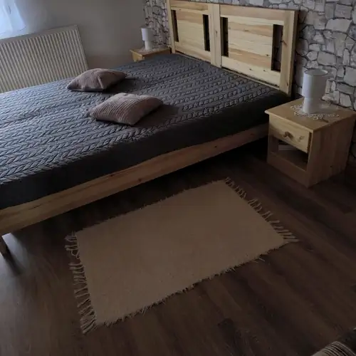 CsillaG Apartman Kisapáti 029 kép