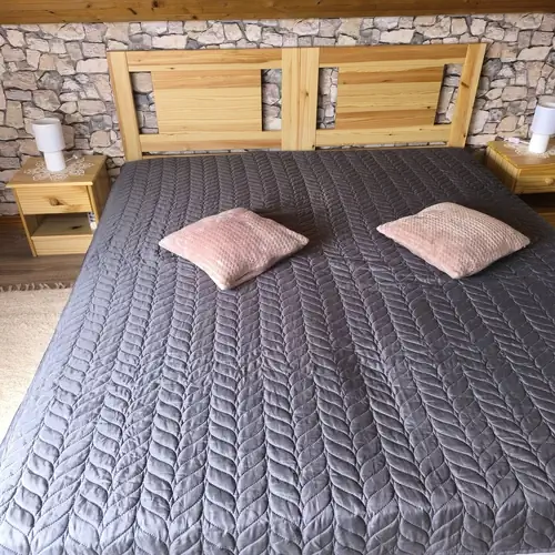 CsillaG Apartman Kisapáti 027 kép