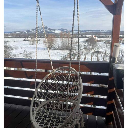  CsillaG Apartman Kisapáti