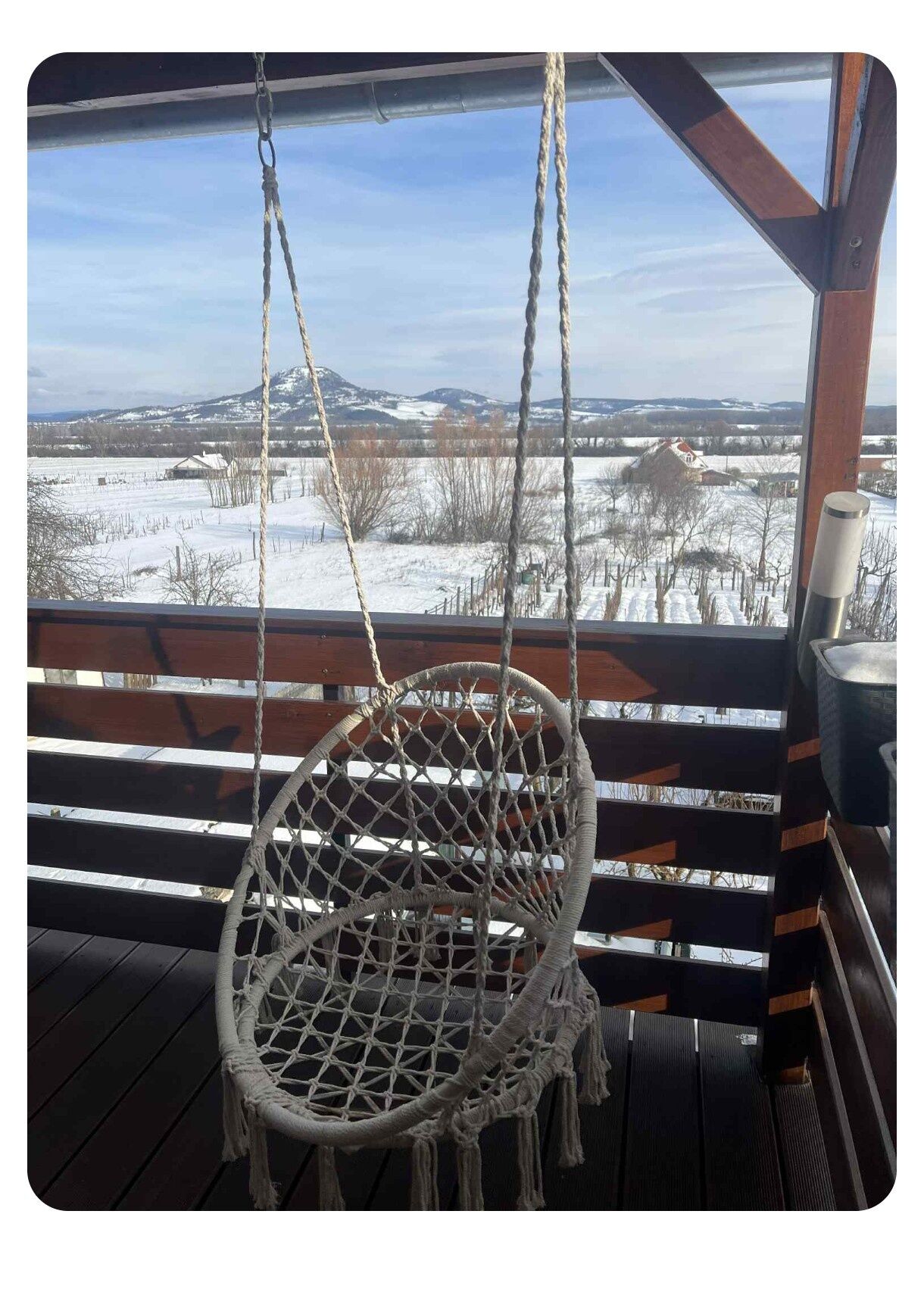  CsillaG Apartman Kisapáti