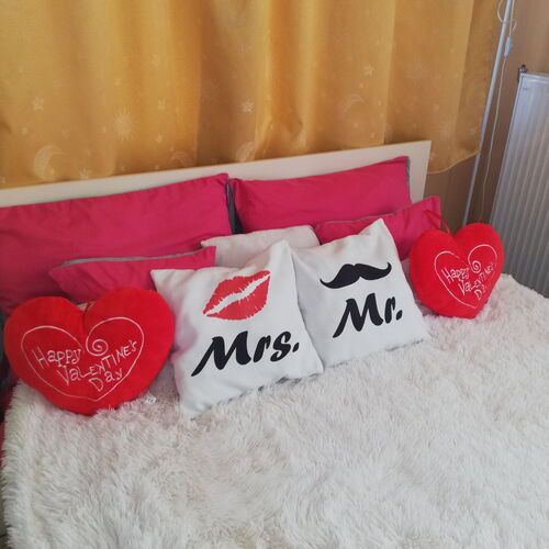 Barbi-ház Apartman Balatonfüred  3