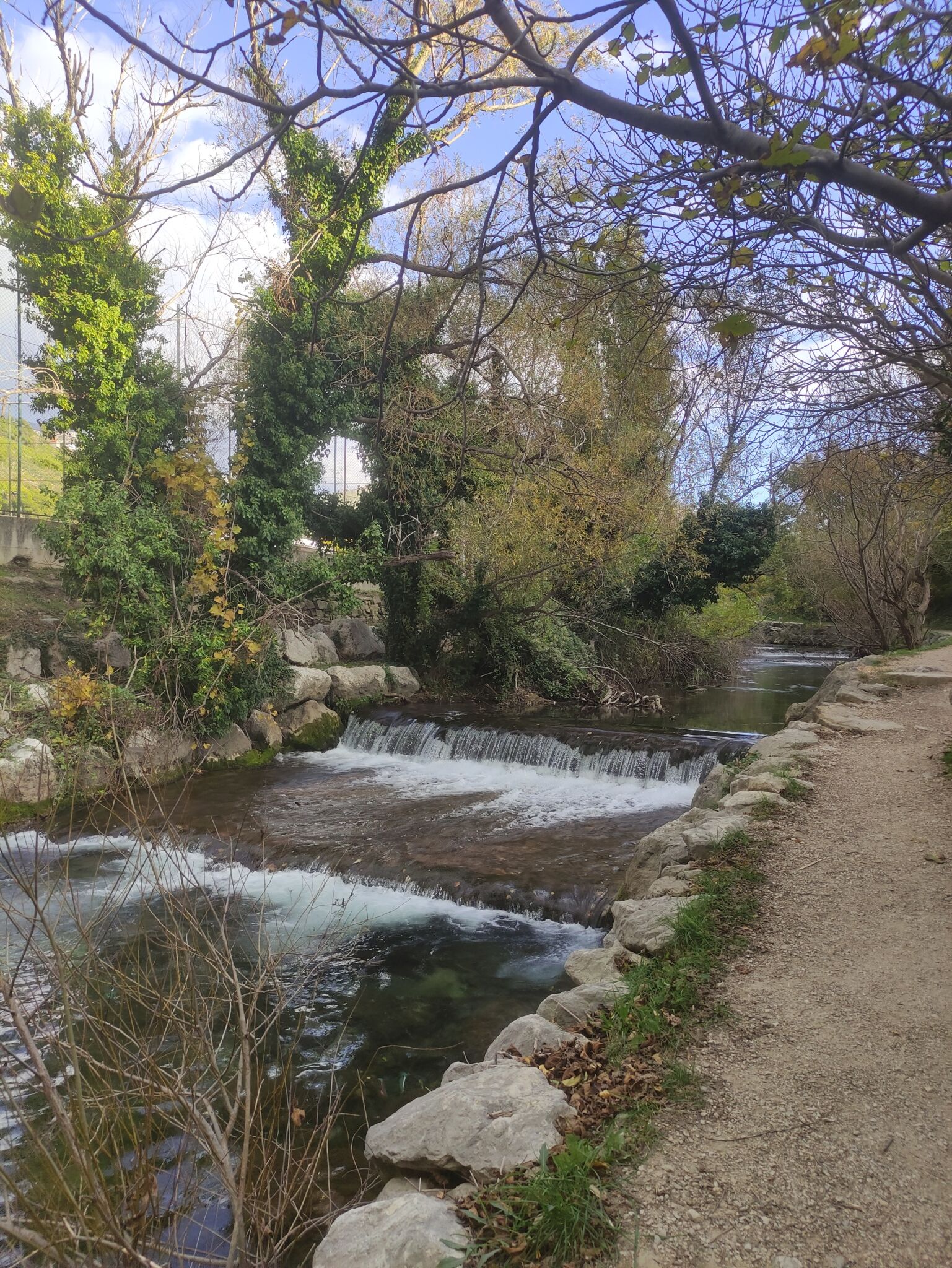 Apartman Rosie Podstrana