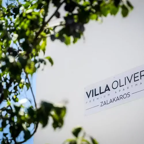 Villa Oliver Zalakaro 003 kép
