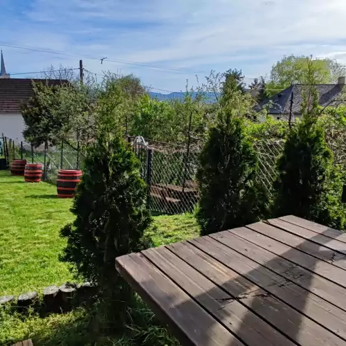 Csucska-Lak Vendégház Füzérkajata 004 kép