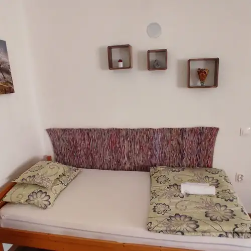 Csucska-Lak Vendégház Füzérkajata 012 kép