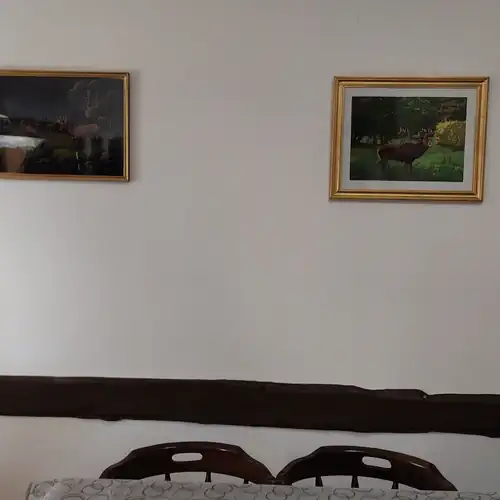 Csucska-Lak Vendégház Füzérkajata 014 kép