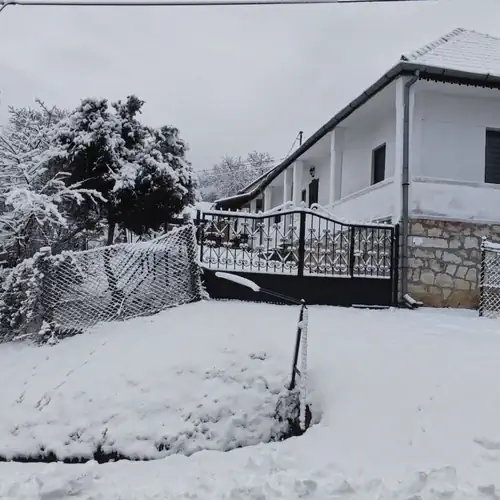 Csucska-Lak Vendégház Füzérkajata 019 kép