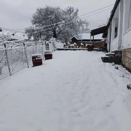 Csucska-Lak Vendégház Füzérkajata 020 kép