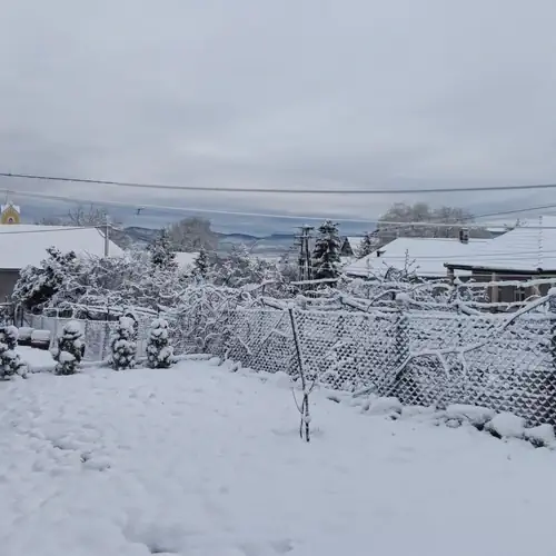 Csucska-Lak Vendégház Füzérkajata 021 kép