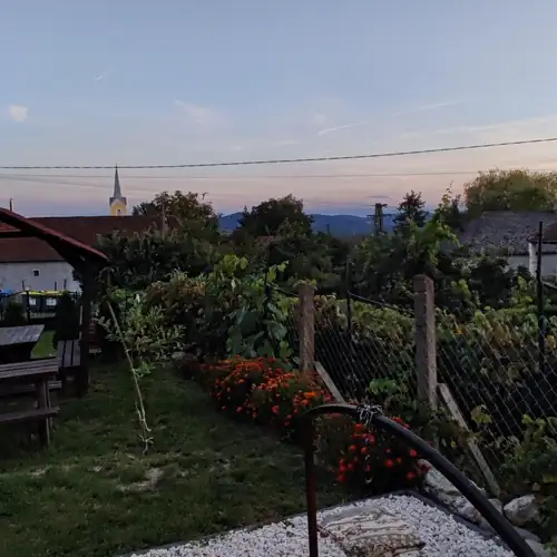 Csucska-Lak Vendégház Füzérkajata 031 kép