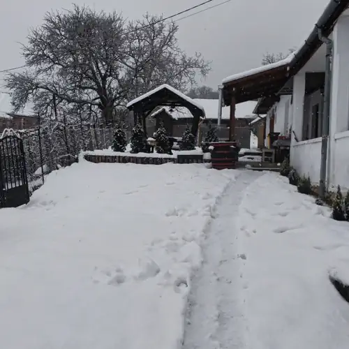Csucska-Lak Vendégház Füzérkajata 032 kép