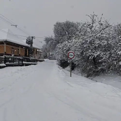 Csucska-Lak Vendégház Füzérkajata 039 kép