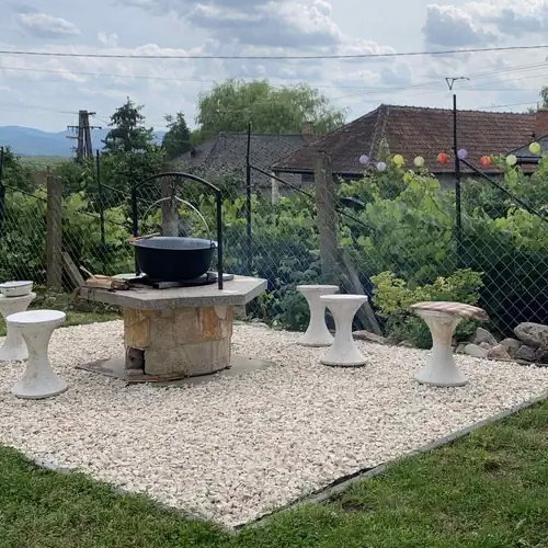 Csucska-Lak Vendégház Füzérkajata 043 kép