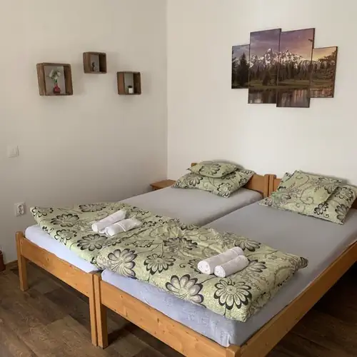 Csucska-Lak Vendégház Füzérkajata 048 kép
