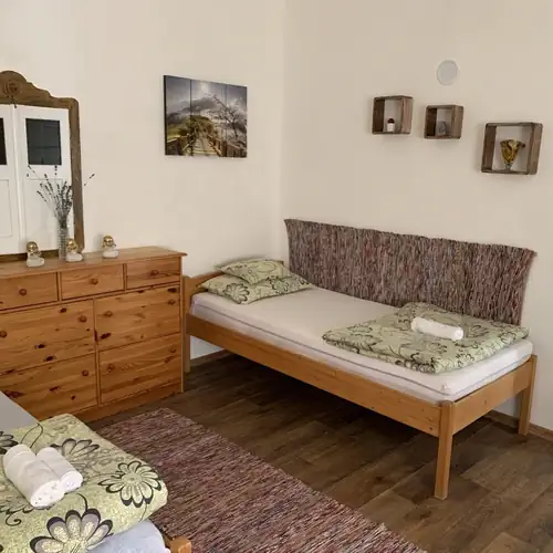 Csucska-Lak Vendégház Füzérkajata 049 kép