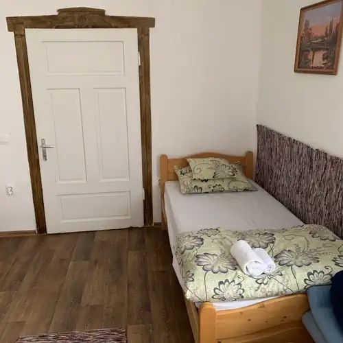 Csucska-Lak Vendégház Füzérkajata 050 kép