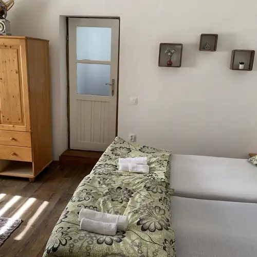 Csucska-Lak Vendégház Füzérkajata 052 kép