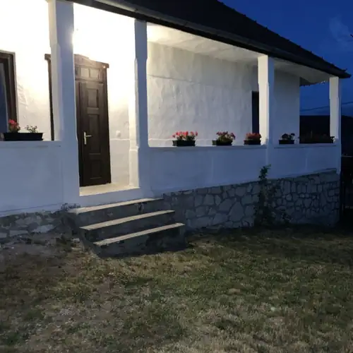 Csucska-Lak Vendégház Füzérkajata 055 kép