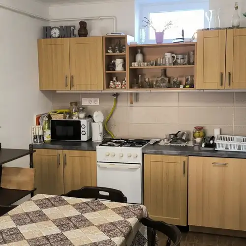 Csucska-Lak Vendégház Füzérkajata 060 kép