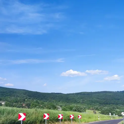 Csucska-Lak Vendégház Füzérkajata 063 kép