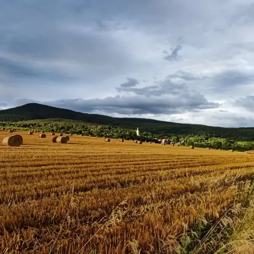 Csucska-Lak Vendégház Füzérkajata 064 kép