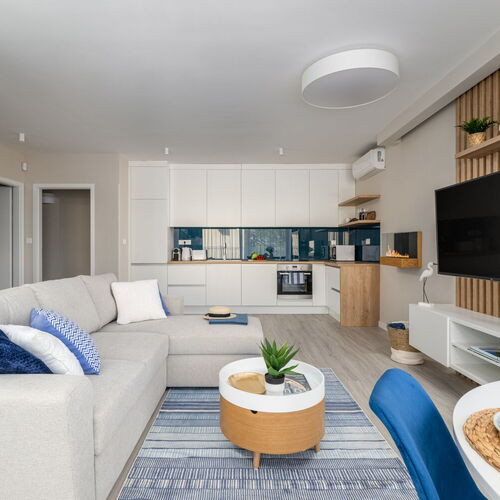 Lake Spirit Boutique Apartments Balatonalmádi  2