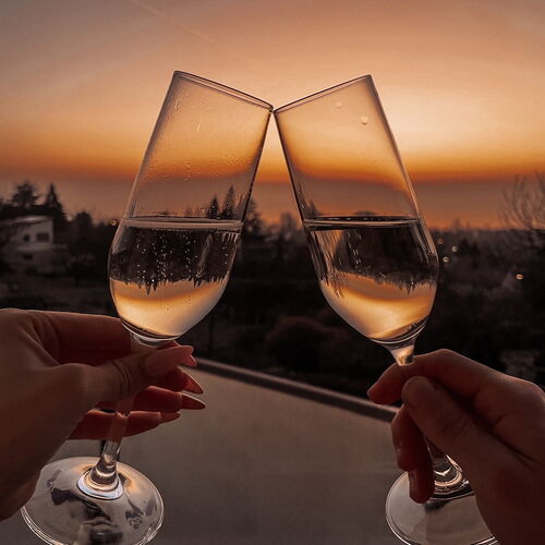 Lake Spirit Boutique Apartments Balatonalmádi  3