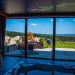 Wellness, relax