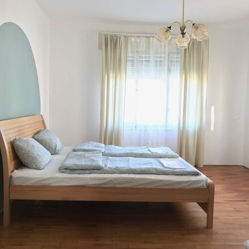 Casa Balaton Apartman Zamárdi  2