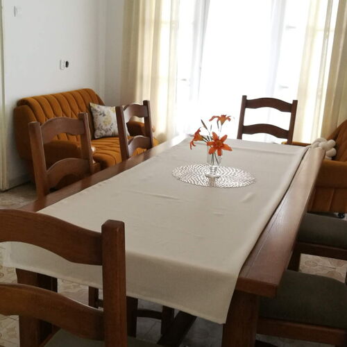 Casa Balaton Apartman Zamárdi  3