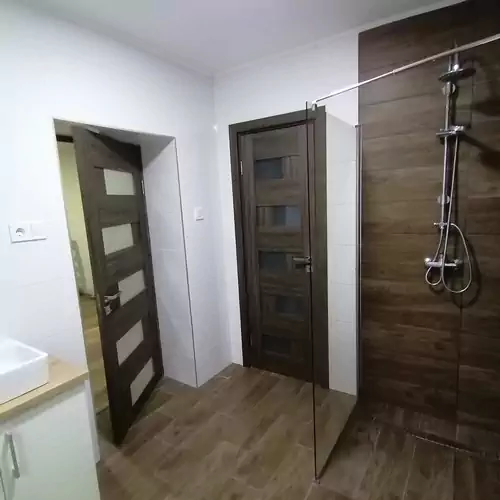 Sóstó Holiday Apartman Nyíregyháza 004 kép