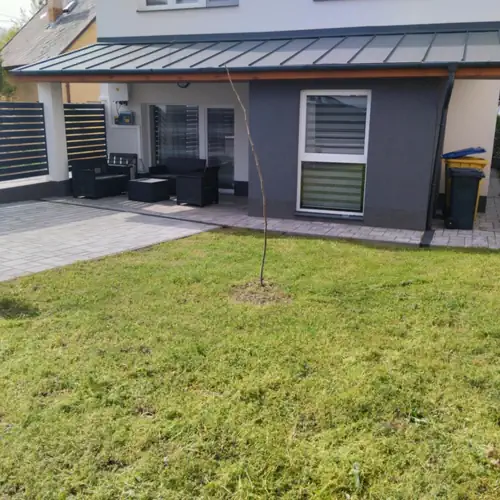Sóstó Holiday Apartman Nyíregyháza 009 kép
