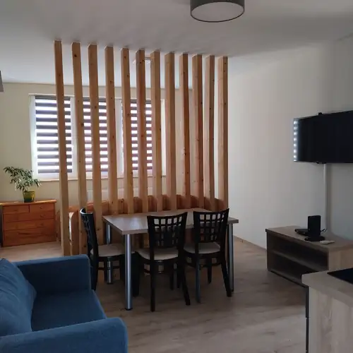 Sóstó Holiday Apartman Nyíregyháza 010 kép