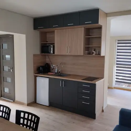Sóstó Holiday Apartman Nyíregyháza 011 kép