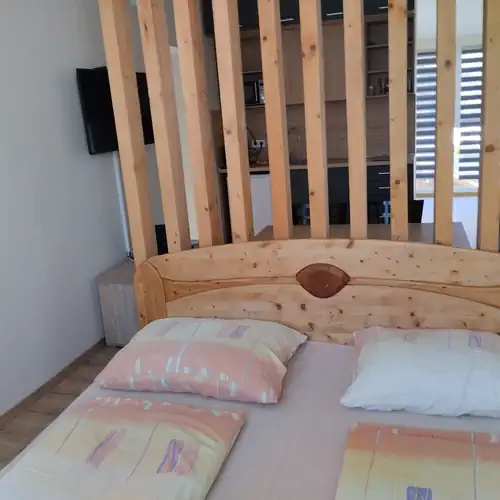 Sóstó Holiday Apartman Nyíregyháza 012 kép