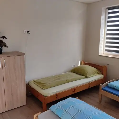 Sóstó Holiday Apartman Nyíregyháza 013 kép