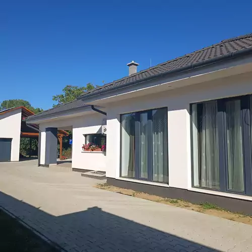 Fórizs Vendégház Jánd 003 kép