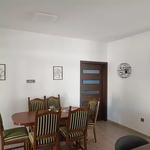 Fórizs Vendégház Jánd 008 kép