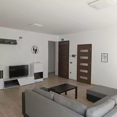 Fórizs Vendégház Jánd 009 kép