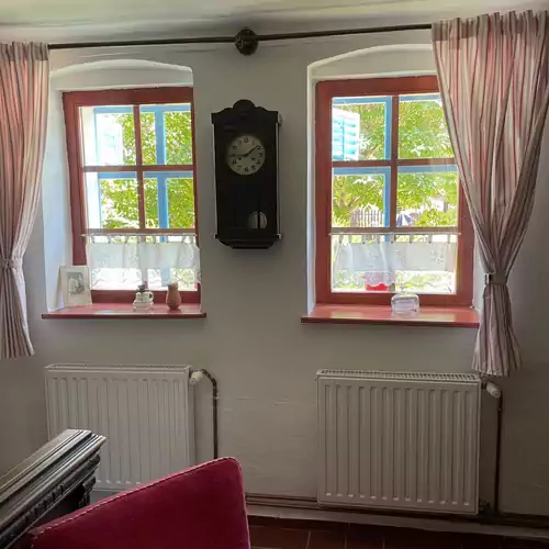 Lizi Vendégház Szálka 004 kép