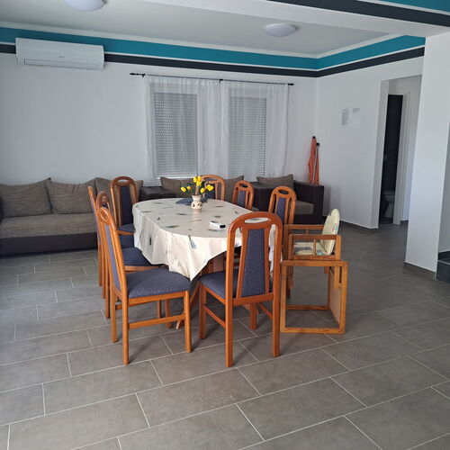 Lappföld Apartman Balatonkeresztúr  2