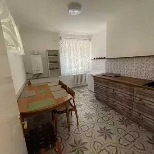 Kastélykert Vendégház Dánszentmikló 005 kép
