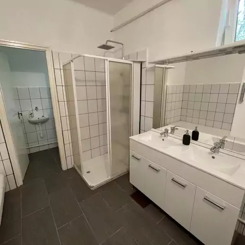 Kastélykert Vendégház Dánszentmikló 006 kép