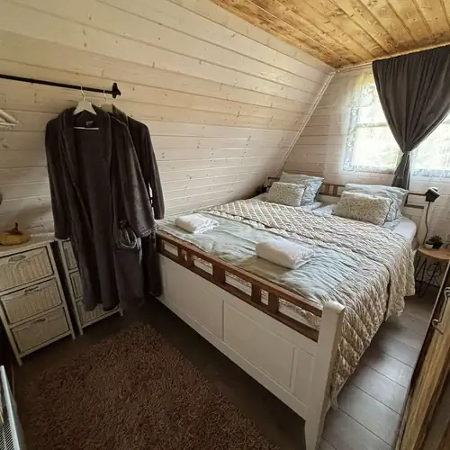 Ódon Vendégház Palotá 015 kép