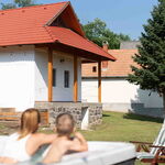 Centru Wellness, relaxare