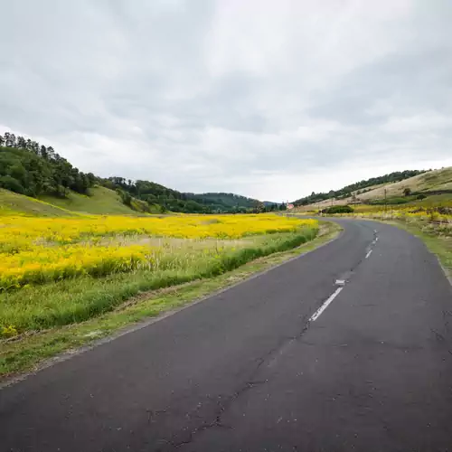 Vidéki Vendégház a Bükkben Pezsgőfürdővel Királd 040 kép